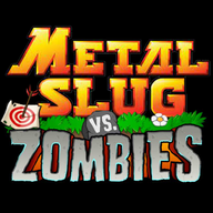 ֲʬϽ^(MetalSlugVsZombiesRemake)v2.0.4 ư
