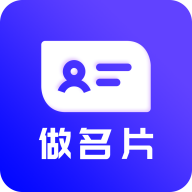 ��Ƭ���app24.6.2 ���û�Ա��