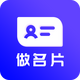 ��Ƭ���app24.6.2 ���û�Ա��