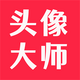 ͷ���ʦapp���°�V2.0 ��Ѵ�����