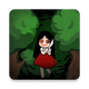 ɭ���й���Ϸ�ֻ���1.0.1 ���°�