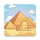 �ڴ�����(TapTap���԰�)1.4.1 ���°�