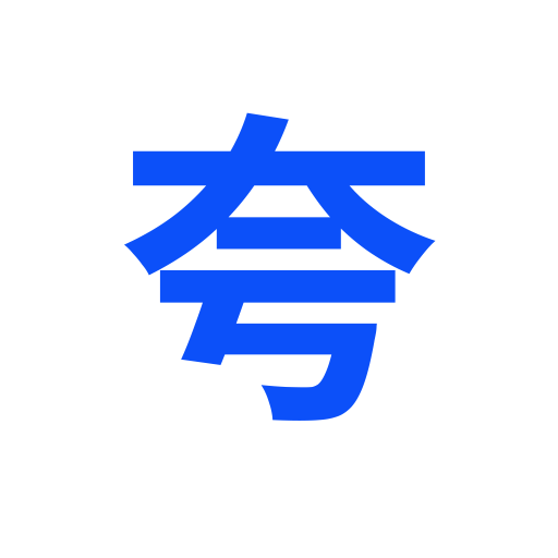 g[֙C1.0.0 °
