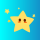 TY����app�ٷ���1.0.9 ���°�