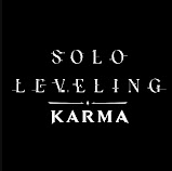 ҪKARMA