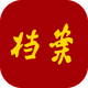ȫ��������ѯ���÷���ƽ̨�ƶ���v1.0 ���°�