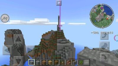 Minecraft ToolBox������Я�����ͼ0