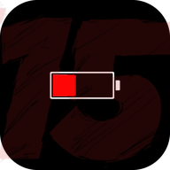 Die With Me׿V1.1 °