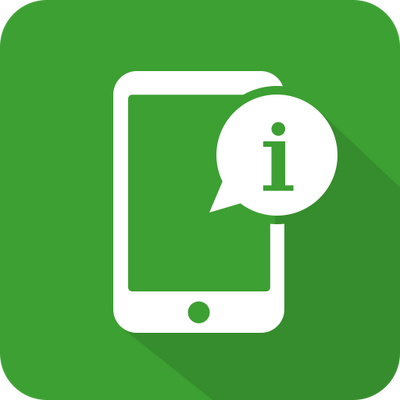 �ֻ���Ϣ�豸���app�����v2.1.2 ��׿��