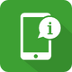 �ֻ���Ϣ�豸���app�����v2.1.2 ��׿��