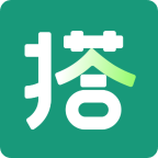 У@v1.0.0 ٷ