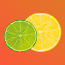 ƁСf1.2.5 ׿
