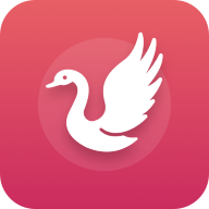 ZM׷app1.9.7 °