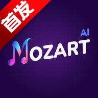 ĪAI(Mozart AI)v8.9.5 ٷ