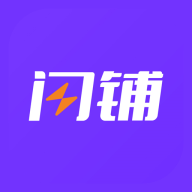 W܇v0.1.7 ٷ°