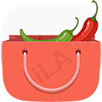 С̵(iLAЈ)v1.0 ٷ