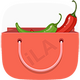 С����Ӧ���̵�(iLA�г�)v1.0 �ٷ���