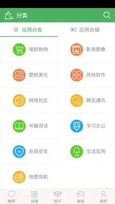 С����Ӧ���̵�(iLA�г�)��ͼ3