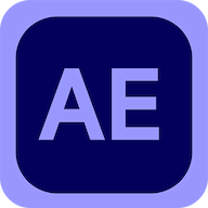 AEҕl݋appT1.4.6 °