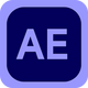 AE��Ƶ����app��Ա��1.4.6 ���°�