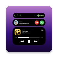 ӑBuappȥVv9.5 ׿