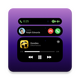 ��̬��appȥ����v9.5 ��׿��