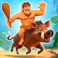 ʯr(Stone Age)v2.1.6 ˼