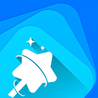 D(`D)app1.9.6 °