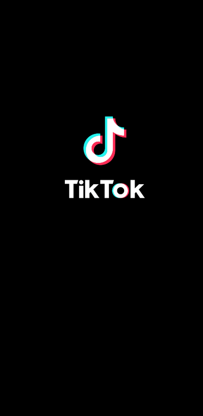 TikTokʰ°ͼ0