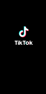 TikTok�������ʰ����°��ͼ0