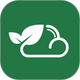 �ǻ�ũҵ����ƽ̨v1.0.0 ��׿��