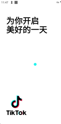 toik���ʶ���Ƶ��ͼ1
