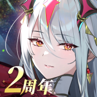 ʷԊD