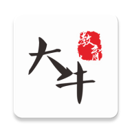 ţW(wng)Уapp°1.7.0 ֙C(j)