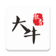 ��ţ��Уapp���°�1.7.0 �ֻ���