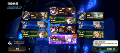 ����ʷʫ�Ƿ����°��ͼ1