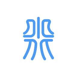 Сappٷ1.2.0 °