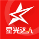 �ǹ����app����ƽ̨v1.1.6 ��׿��