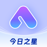 ֮appv2.1.8 ٷ