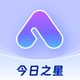 ����֮������appv2.1.8 �ٷ���