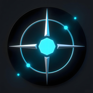 M1.1 ׿