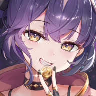 ʷԊ°