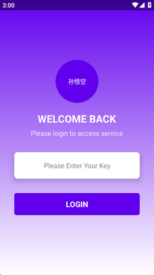 �����ֱװ���°��ͼ1