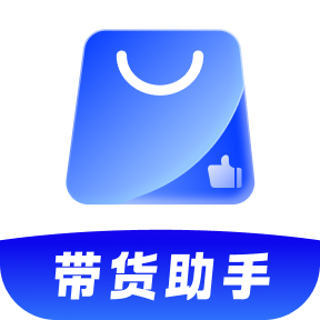 ؛app°v1.6.2 ٷ