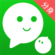 ΢app12.6.0.0 °