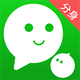 ΢������app12.8.4.0 ���°�