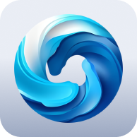 ˇAIH(SeaArt AI)v2.3.6 ֙C