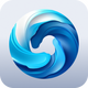 ����AI���ʰ�(SeaArt AI)v3.36.0 �ֻ���