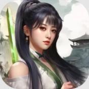 b𽭺v1.0.29.630 ٷ