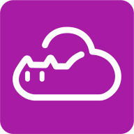 C؈֙C׿v1.4.0 °